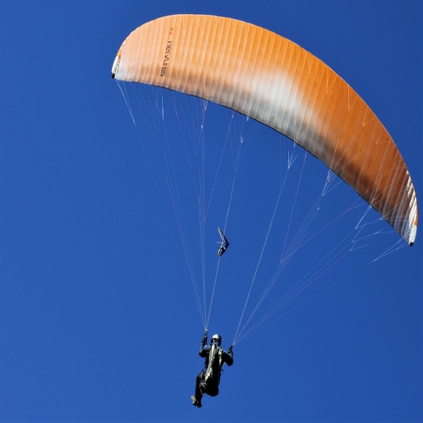 Air Sports