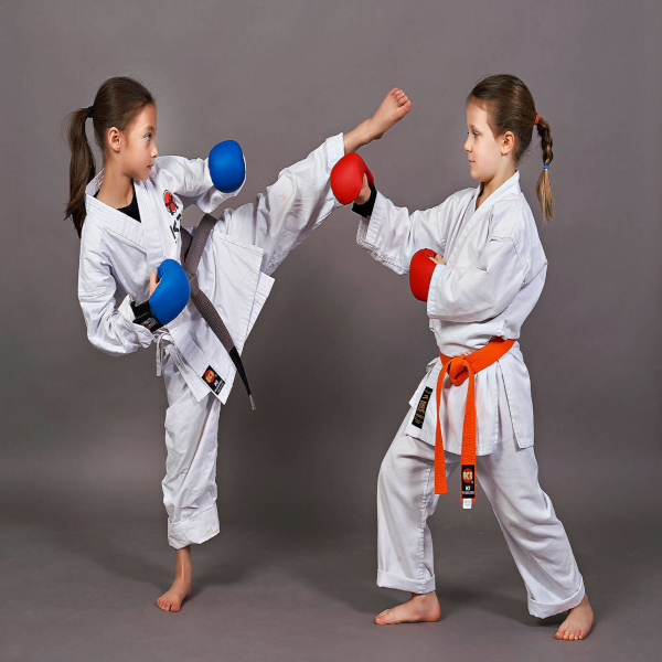 Karate