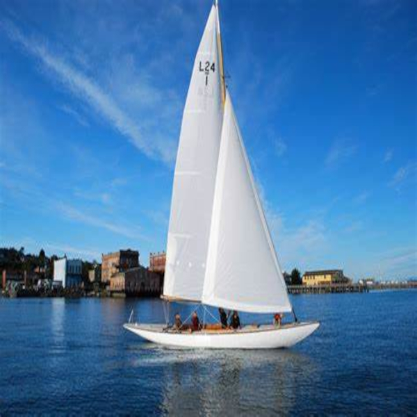 Sail