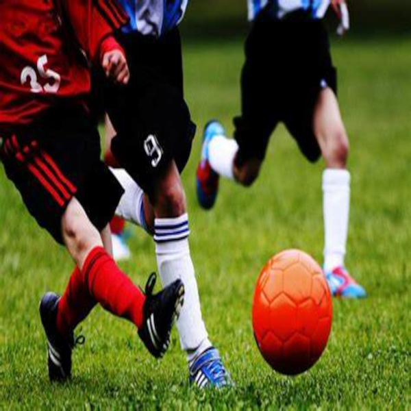 Soccer