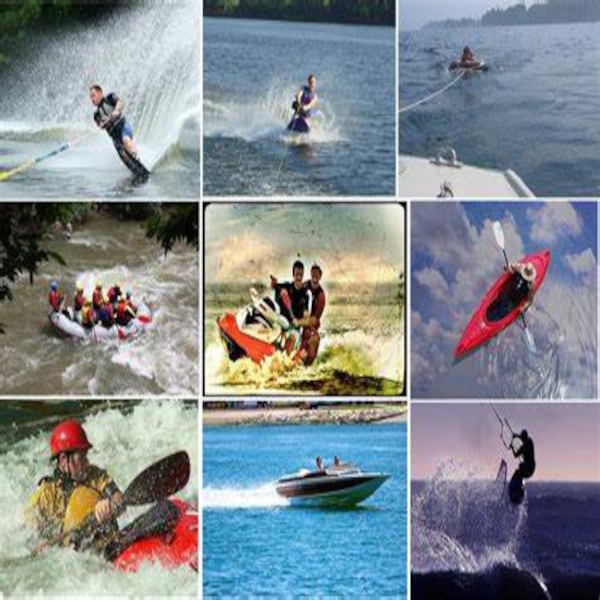 Water Sports