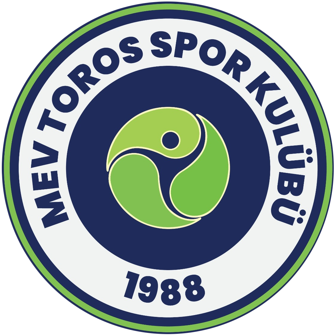 TOROS ÜNİVERSİTESİ SPOR KULÜBÜ